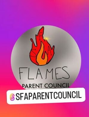 CSC Instagram Account
